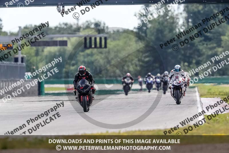 15 to 17th july 2013;Brno;event digital images;motorbikes;no limits;peter wileman photography;trackday;trackday digital images